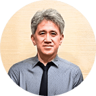 ohyu_hiroomi-sato_500x500
