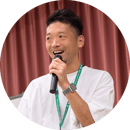 shibakokusai_ayumu-oosato_500x500