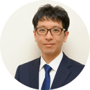 toto_minoru-suzuki_500x500