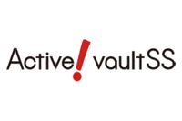 Active!vaultSS