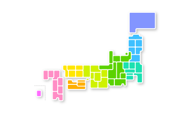 2,000社以上の導入実績数