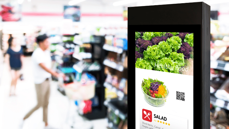 info_signage_banner800x450