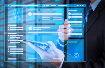 LumAppsのおすすめ機能をご紹介！