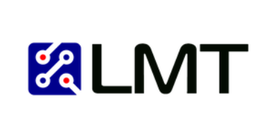 lmt