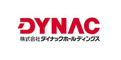dynac-logo
