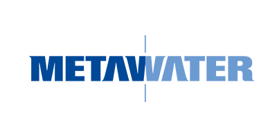 metawater