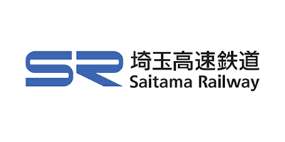saitama railway
