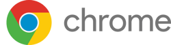 logo_lockup_chrome_icon_horizontal_print
