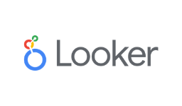 looker_new