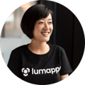 lumapps_matsushita500x500c