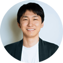 makuake_kiyosaki500x500