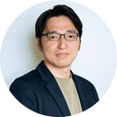 makuake_sasaki500x500