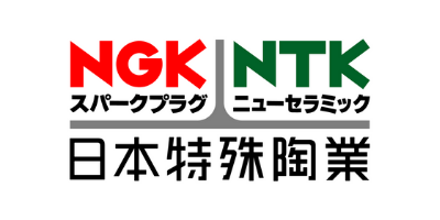 ngk