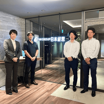 nihon-keiei_img01-1