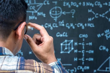 データ分析の目的や狙い