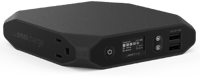 omni20