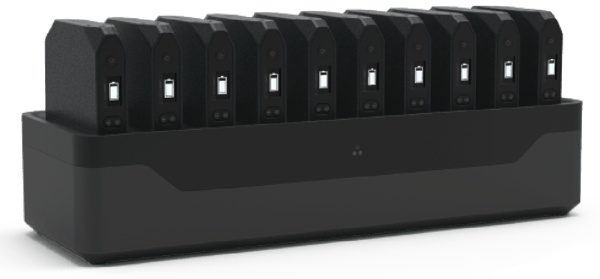 OmniStation