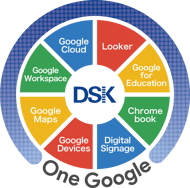 one-google