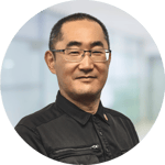 onocom_sugiura500x500
