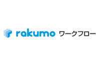 rakumo_board (サイズ変更版)