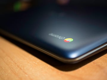 Chromebook をおすすめする理由