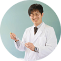 reisawa_mineta500x500