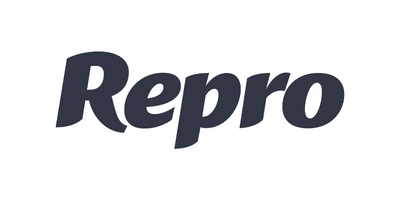 repro400x200