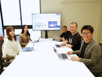 bankers_speaker_800x600