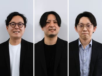 nakatsu_speaker_800x600a