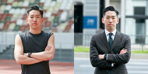 sportsfield_image_800x400b