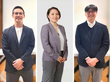 sportsfield_speaker_800x600a