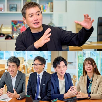 tamadic_speaker_800x800a