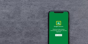 【ステップ図解】Google Classroom で投稿を再利用する