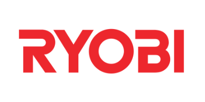ryobi