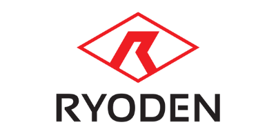 ryodenshoji