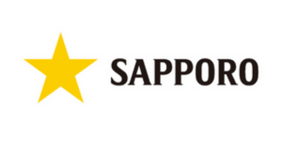 サッポロビール株式会社