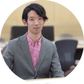 shonan_ishii500x500