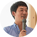 shonan_kobayashi500x500