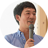 shonan_kobayashi500x500