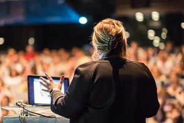 Future of Asana のイベントレポート第3弾 ②「チームにフォーカスしたロードマップ」