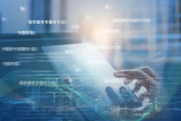 マーケティングで使えるデータ分析の手法8選！