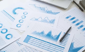 Forrester 調査レポートから見る社内イントラネットのトレンドとは？