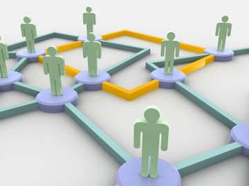 組織を盛り上げるOKRのコツとは