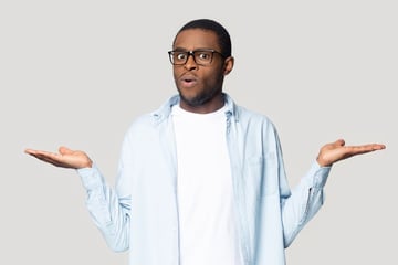 BIツールを比較してみた ~ Tableau、Dr.Sum、SAP BI、AWS BI と Lookerの違い～