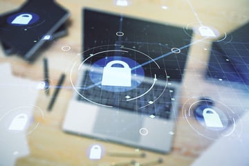 デバイス証明書が Chromebook™ でのテレワークを更にセキュアに