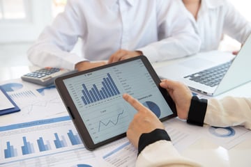 分析したデータを上手に活用する基本テクニックまとめ