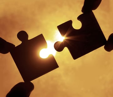 Looker が解決できる課題は？