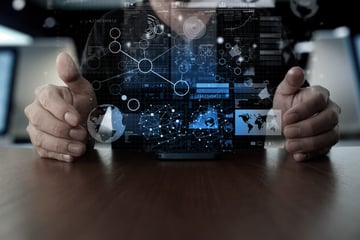 ビッグデータ分析のポイントと分析手法について紹介！