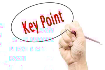 データマートを設計する際に押さえておきたいポイントとは？