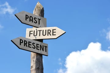 Future of Asana 2020 イベントレポート第2弾